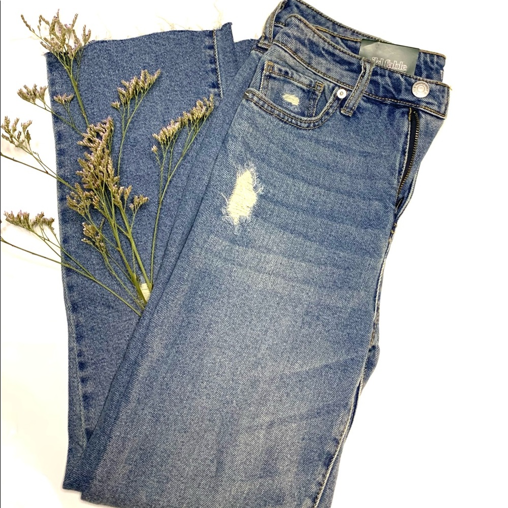 | Your FAV Wild fable Jeans | Denim |